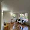 Photo 5: Living Room