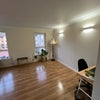 Photo 6: Dining Room (Dining Table has arrived)