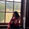 Photograph of usha