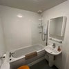 Photo 7: En-Suite