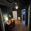 Photo 8: Hallway