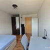 Photo 7: room 2
