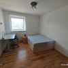 Photo 6: room 2