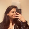 Photograph of Ayesha 