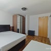 Photo 4: room 1