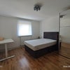 Photo 3: room 1