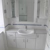 Photo 6: Bathroom2