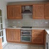 Photo 7: Kitchen