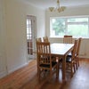 Photo 4: Dining area