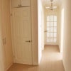 Photo 8: Hallway with lots of storage