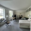Photo 2: Room