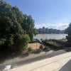 Photo 4: View from the room