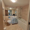 Photo 5: bathroom