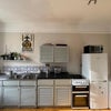 Photo 5: Kitchen