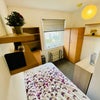 Photo 4: ROOM 2 