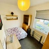 Photo 6: ROOM 2 