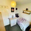Photo 5: ROOM 2 