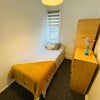 Photo 2: ROOM 1      
