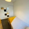 Photo 3: ROOM 1      