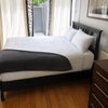 Photo 11: Room 2