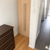 Photo 12: Room 2