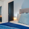Photo 6: Bedroom 1