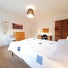 Photo 3: Room 1 - Double