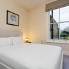 Photo 2: Bedroom