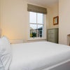 Photo 3: Bedroom