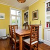 Photo 5: Shared dining area