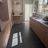 Photo 6: Kitchen