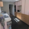 Photo 7: Kitchen