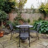 Photo 9: Garden