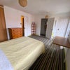 Photo 5: Room 2