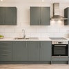 Photo 2: Kitchen
