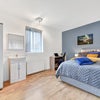 Photo 1: King-size Room - Pic 1 - Available