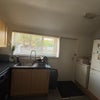 Photo 6: Kitchen 