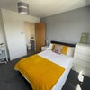 Photo 9: Relax in your own home