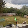 Photo 8: Garden 