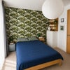 Photo 2: Bedroom 1 