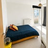 Photo 3: Bedroom 2