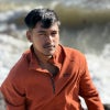 Photograph of ASRAFUL ISLAM