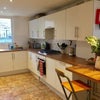 Photo 5: Shared Kitchen