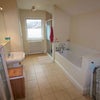 Photo 6: Shared Bathroom