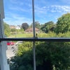 Photo 8: Bedroom view 