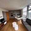 Photo 2: Open plan Kitchen