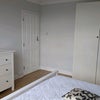 Photo 2: Double Room - View From The Window
