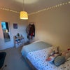Photo 3: Available Room