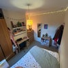 Photo 2: Available Room