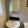 Photo 4: Shower Room - Ground Floor